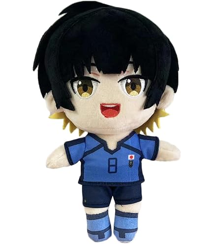【激レア】着せ替えぬいぐるみ　チェンソーマン　パワー Amazon.co.jp: チェンソーマン パワー Chibiぬいぐるみ : おもちゃ